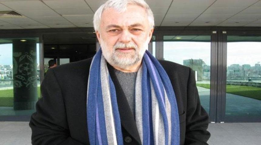 Milli ma&ccedil;tan sonra ayağı kırıldı!