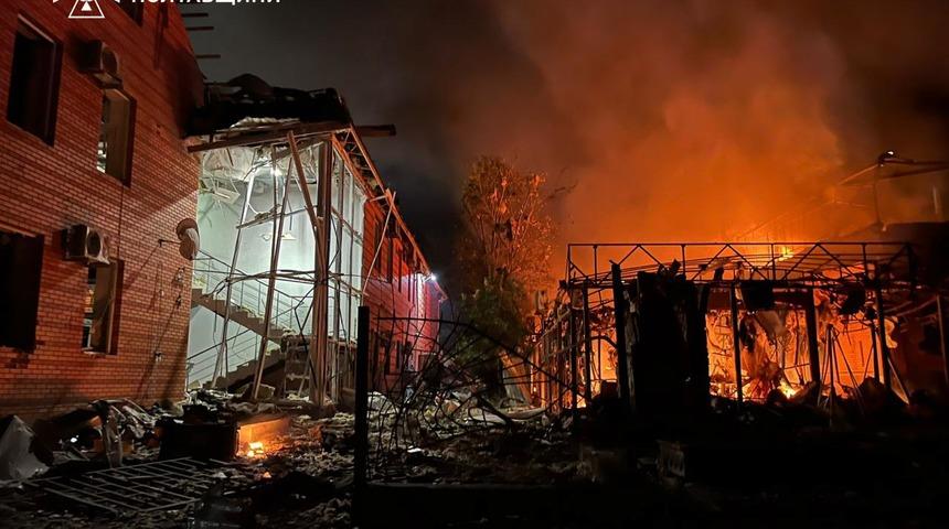 Rusya-Ukrayna savaşında tansiyon yeniden tavan! Kremlin'den yeni açıklama: 'Derhal' diyerek çağrıda bulundular