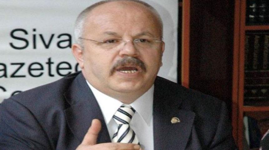 "F.Bah&ccedil;e'yi yenersek şaşırmayın"