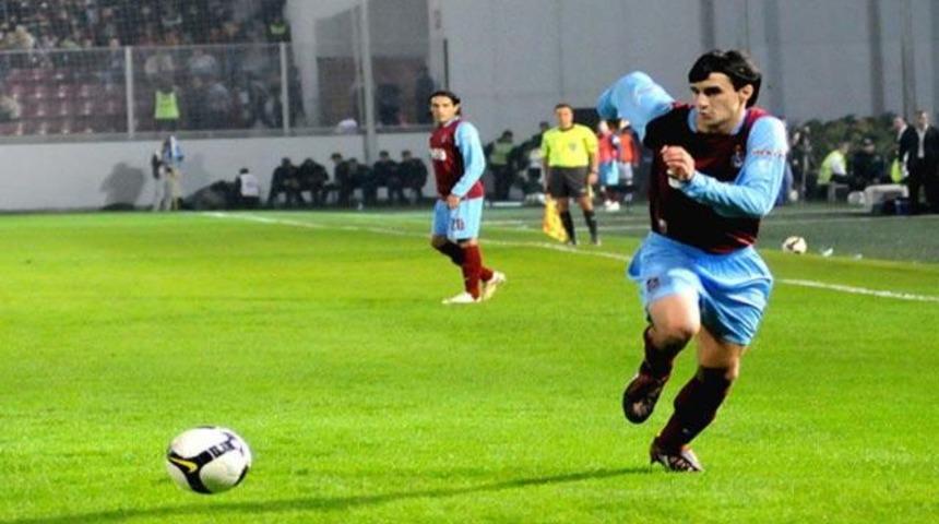 Cale'ye Almanya'dan teklif var!