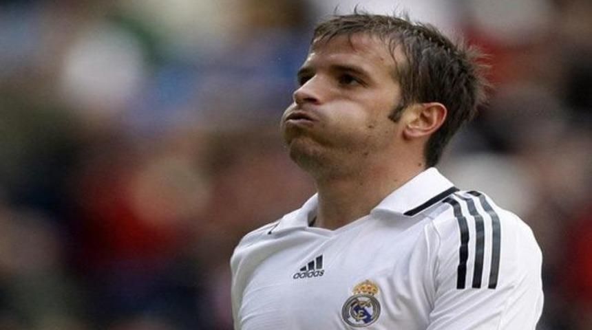 Vaart elden ka&ccedil;ıyor!