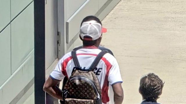 Galatasaraylılar için kara haber! Yıldız isim İstanbul’dan ayrıldı…