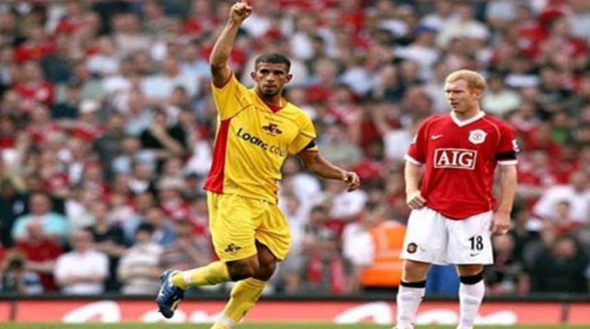 Sivasspor Premier Lig'den kimi aldı?