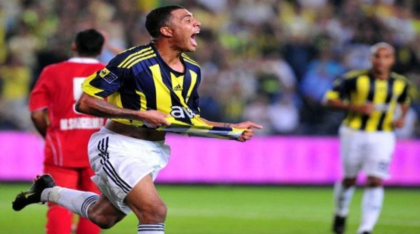 Ge&ccedil; oldu ama "&Uuml;&ccedil;" oldu: 3-0 (GALERİ)