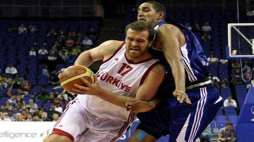 Olaylı ma&ccedil; T&uuml;rkiye'nin: 63-70