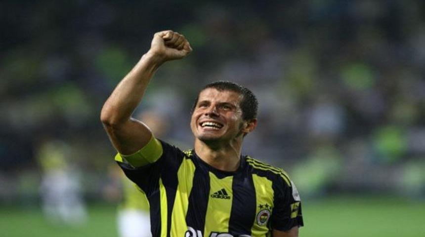 Fizik kurallarını yıktı! (VİDEO)