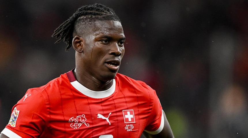 Beşiktaş aradığı golcüye kavuşuyor! Görüşmeler başladı bile...