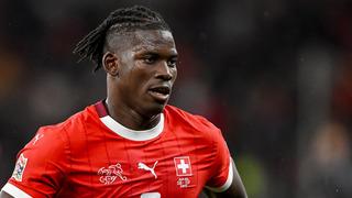 Beşiktaş aradığı golcüye kavuşuyor! Görüşmeler başladı bile...