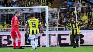 Rambo serbest bırakıldı