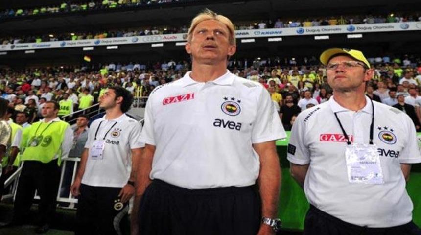 Daum'dan 2 &ouml;zel kutlama!