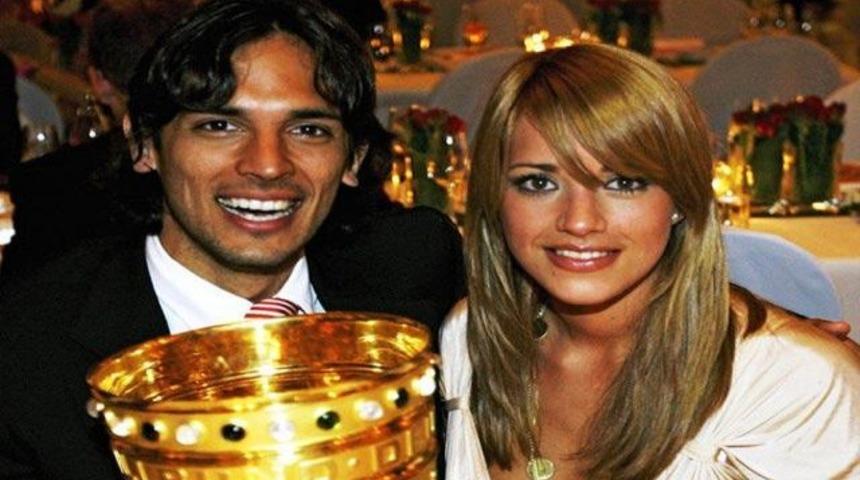 Premier Lig'in g&uuml;zelleri (GALERİ)