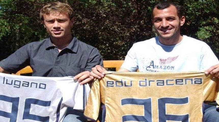 T&uuml;m g&ouml;zler Edu'da