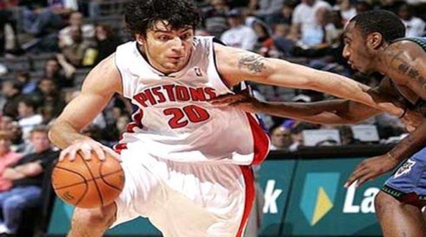 Takas piyasası hareketlendi!