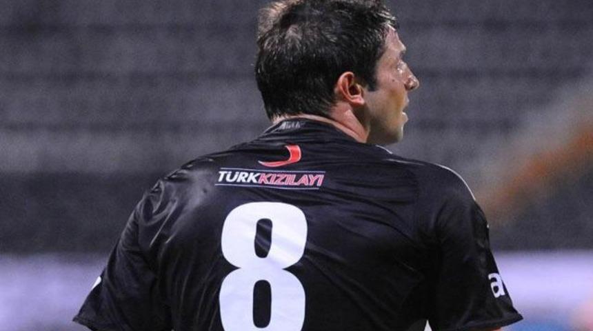 "Halkın takımına da bu yakışırdı"