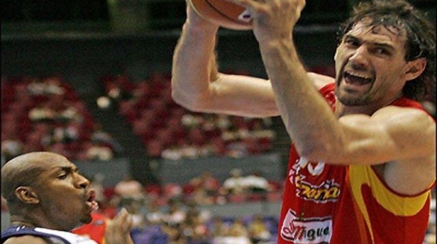 Real'in transfer bombası!