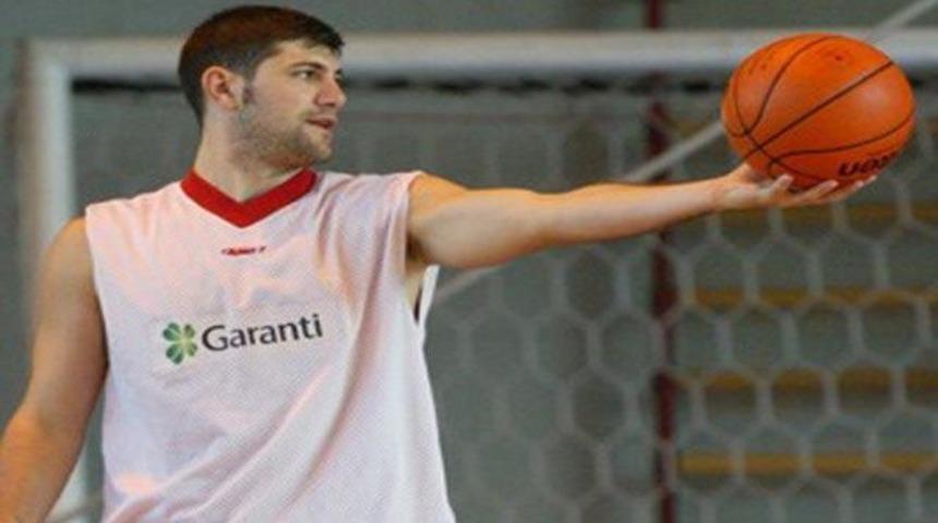 "Madalya ile d&ouml;neceğiz"