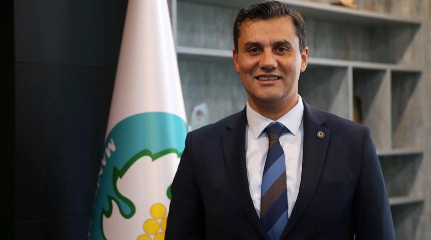 Ferdi Zeyrek'in kızından çarpıcı iddia! "Bunun adı insanların canını hiçe saymaktır"