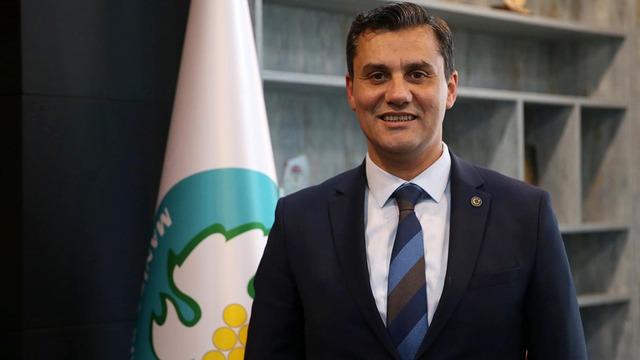 Ferdi Zeyrek'in kızından çarpıcı iddia! Bunun adı insanların canını hiçe saymaktır