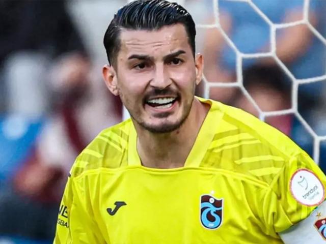 Resmi teklif yapıldı. Tam 10 milyon Euro!