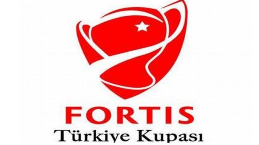 1. kademe ma&ccedil;larının programı!