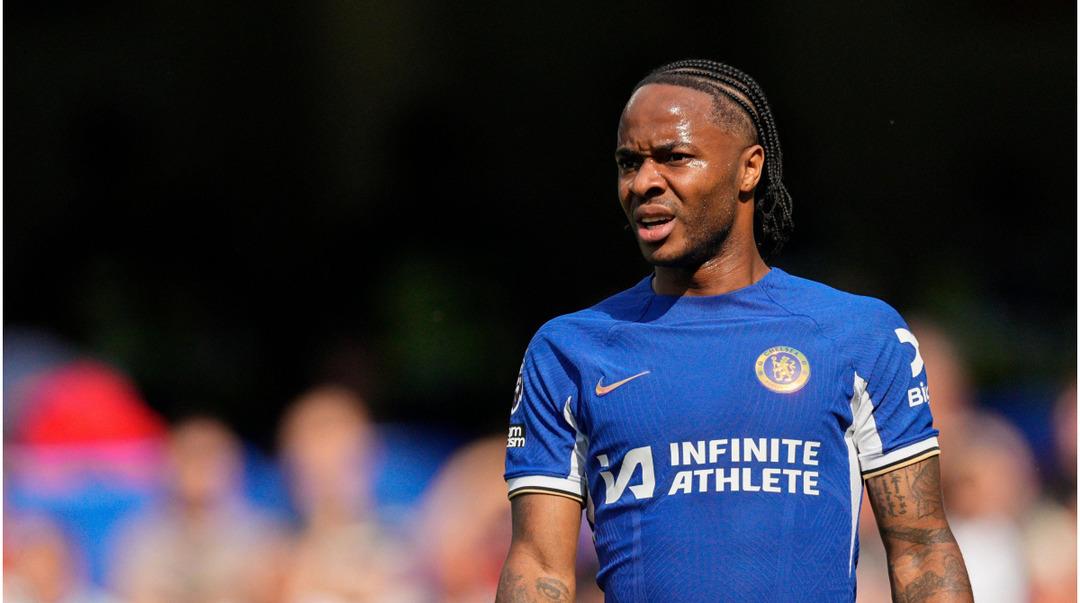 raheem-sterling-chelsea-2023-2024-1716552961-137300
