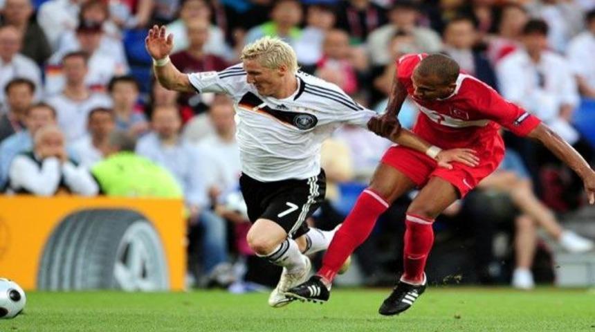 Ya Cimbom'a ya Kartal'a!