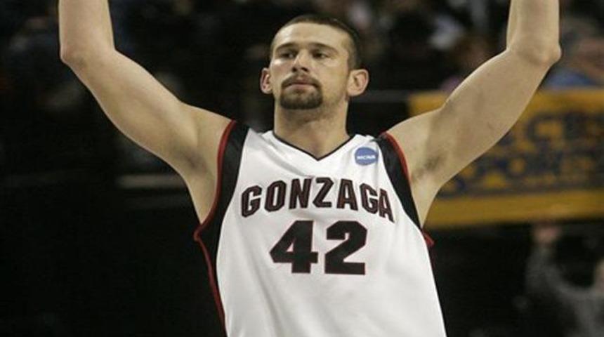 Oyak Renault'ya ABD'li pivot!