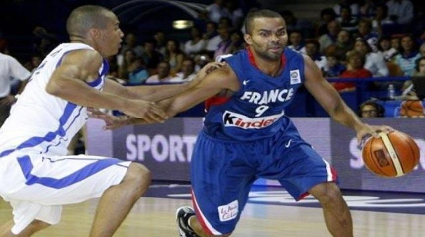 16. takım i&ccedil;in 2 aday kaldı!