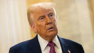 Trump’tan Epstein açıklaması: Bu yıllardır konuşulan eski bir haber