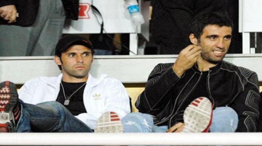 Lincoln'den şaşırtan yorum!