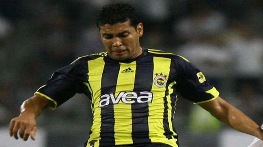 "Adımı daha sık duyacaksınız"