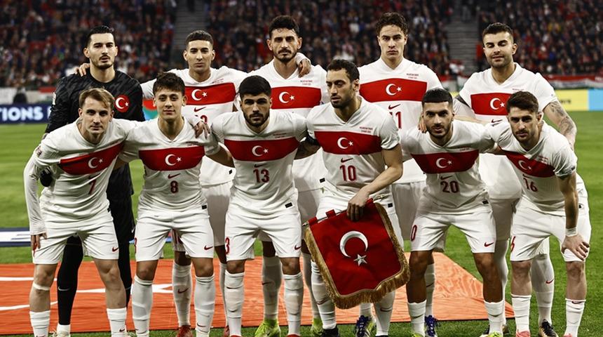 CANLI ANLATIM | ABD-Türkiye