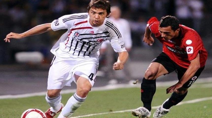 Son 5 sezonun en k&ouml;t&uuml;s&uuml;!