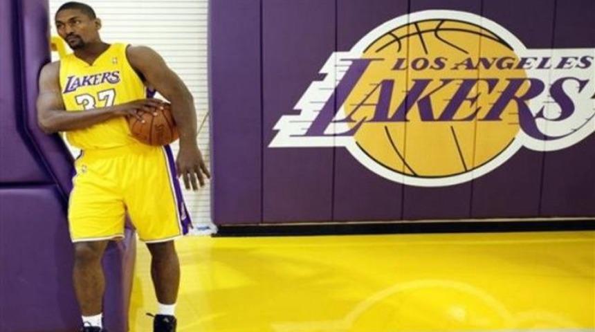 Eski takımına kin kustu!