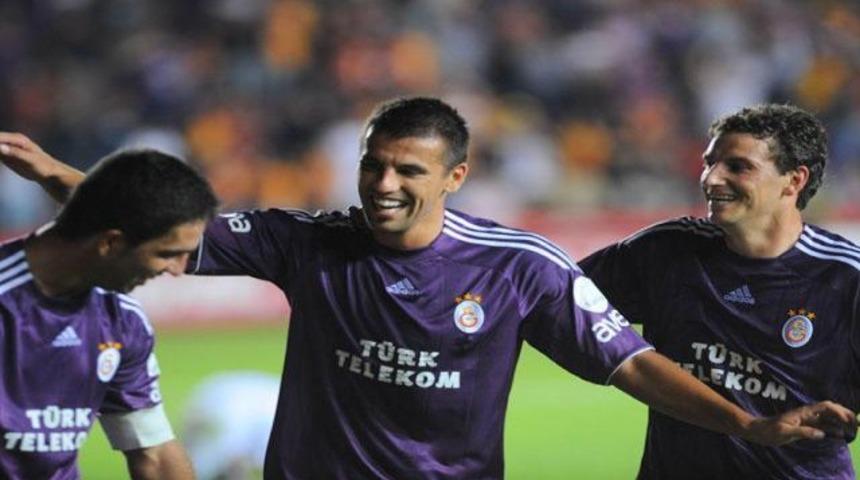 'Fantastik D&ouml;rtl&uuml; 2' vizyonda!