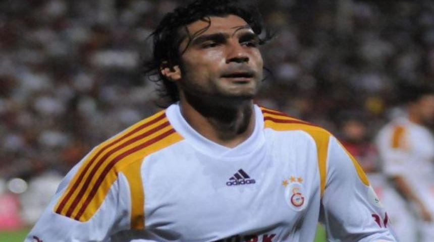 Y&ouml;netimden sert uyarı