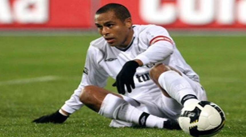 Nobre ve Yusuf'tan k&ouml;t&uuml; haber!