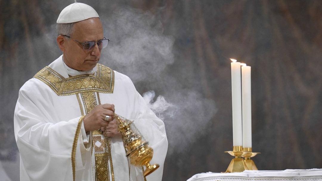 yeni-papa-leo-ismini-neden-sectigini-acikladi-glmw