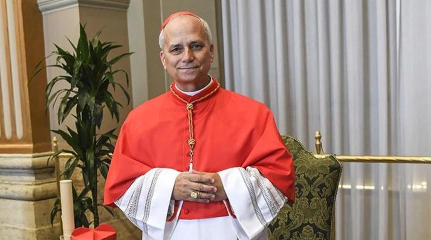 Papa 14. Leo, 1700. yıl dönümünde İznik Konsili hakkında konuştu