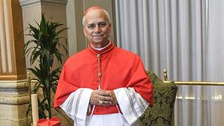 Papa 14. Leo, 1700. yıl dönümünde İznik Konsili hakkında konuştu