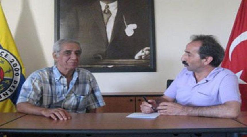 Herkes unuttu, UEFA unutmadı!