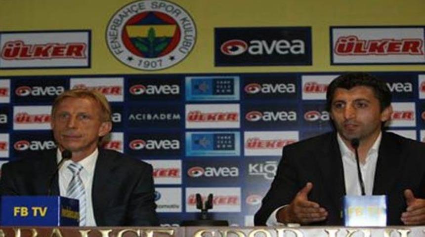 Daum, Tuncay i&ccedil;in ne dedi?