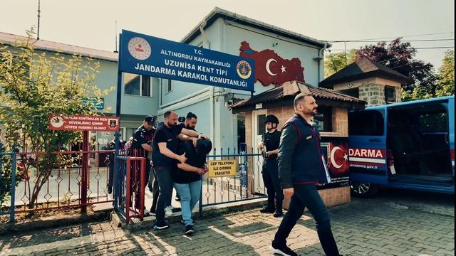 Ordu’da esrarengiz ölüm: 68 yaşındaydı! 1 kişi tutuklandı