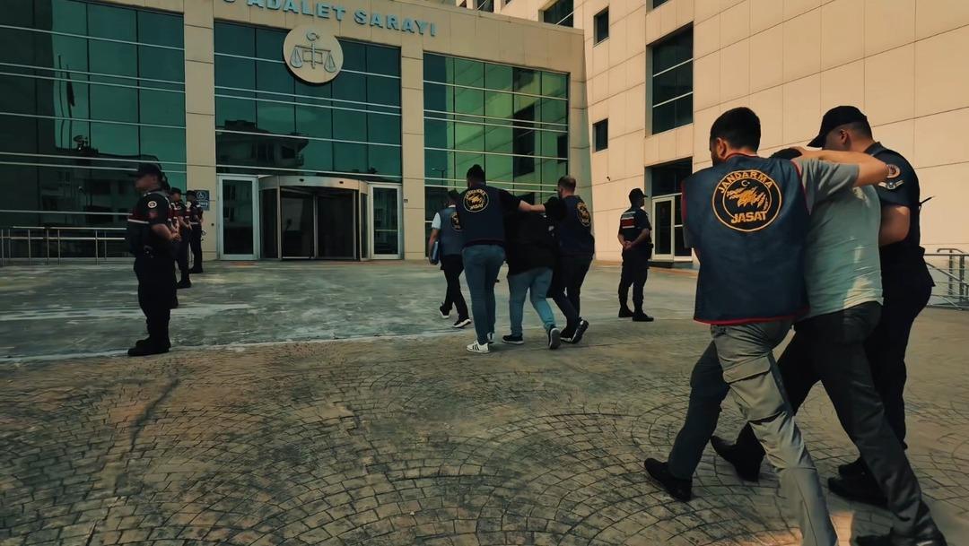 1200xauto Ordu’da esrarengiz ölüm: 68 yaşındaydı! 1 kişi tutuklandı