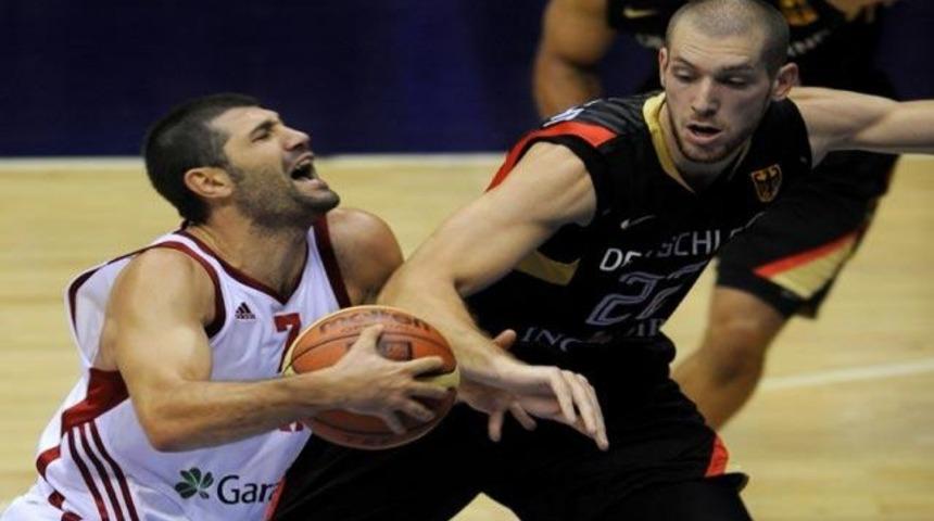 Panzere &ccedil;arptık 67-74