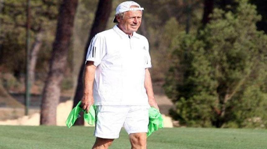 Denizli'nin yeni kehaneti!