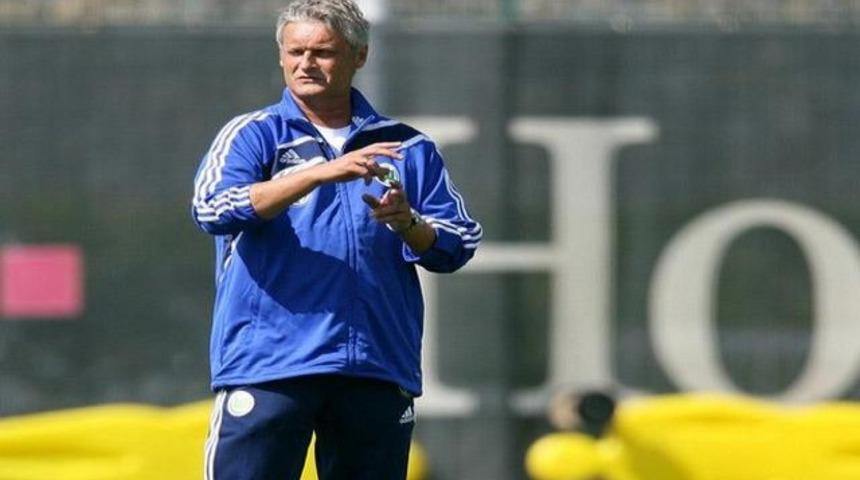 Wolfsburg Beşiktaş'tan &ccedil;ekiniyor!