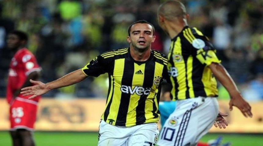 Semih %100 zam istiyor!