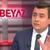 Beyaz TV sunucularına uyuşturucu ticareti ve fuhuş soruşturması! Hemen kovuldular…
