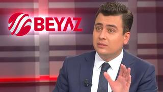 Beyaz TV sunucularına uyuşturucu ticareti ve fuhuş soruşturması! Hemen kovuldular…